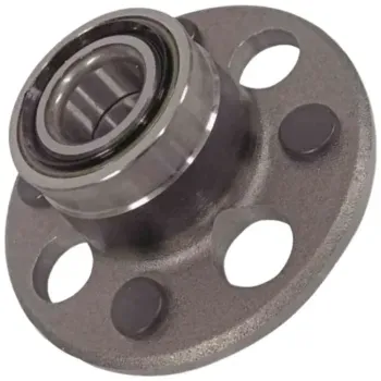 Cubo-Roda-Traseiro-Honda-Civic-1.6-16v-96-a-2000-Direito-Esquerdo-Ima-