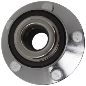 Cubo-Roda-Dianteiro-Ford-Focus-2010-a-2015-Direito-Espaco-ASH-Principa