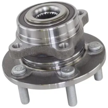 Cubo-de-Roda-Dianteiro-Traseiro-Ford-Fusion-13--com-ABS-27-Dentes-Prin