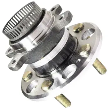 Cubo-de-Roda-Traseiro-Hyundai-I30-2009-a-2012-Direito-Esquerdo-IRB-Pri