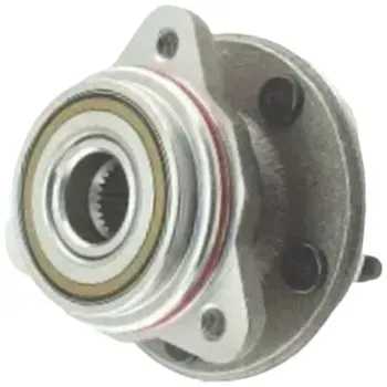 Cubo-de-Roda-Dianteiro-Ford-Ranger-4x4-01-a-05-Direito-Esquerdo-ASH-Pr