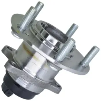 Cubo-de-Roda-Traseiro-com-ABS-Kia-Cerato-Soul-04-a-21-Principal