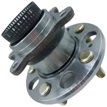 Cubo-de-Roda-Traseiro-Hyundai-I30-2009-a-2012-Lado-Direito-Esquerdo-Pr