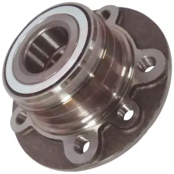 Cubo-de-Roda-Dianteiro-Chevrolet-Omega-93-a-98-Direita-Esquerda-Princi