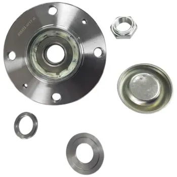 Cubo-Roda-Traseiro-Peugeot-206-99-a-2012-DKF-8170-Nakata-Principal