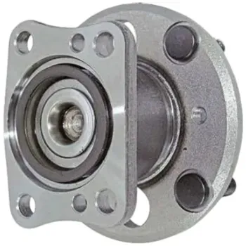 Cubo-Roda-Traseiro-Ford-Fiesta-2012-a-2018-Direito-Esquerdo-Principal