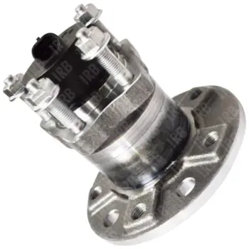 Cubo-de-Roda-Traseiro-Chevrolet-Astra-Vectra-Zafira-com-ABS-IRB-Princi