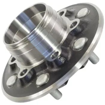 Cubo-de-Roda-Dianteiro-Chevrolet-S10-2012-a-2014-6-Furos-ABS-Principal