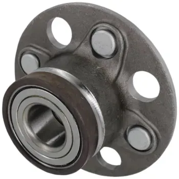 Cubo-de-Roda-Traseiro-Honda-City-Fit-09-a-14-Direito-Esquerdo-ASH-Prin