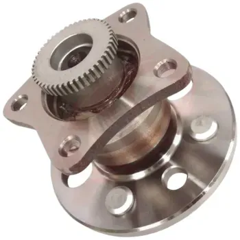 Cubo-de-Roda-Traseiro-Toyota-Corolla-97-a-02-Direito-Esquerdo-ALL-Ima-