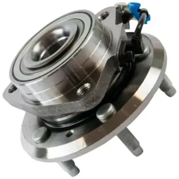 Cubo-Roda-Dianteiro-Chevrolet-Captiva-2008-a-2017-ABS-C11G599-Principa