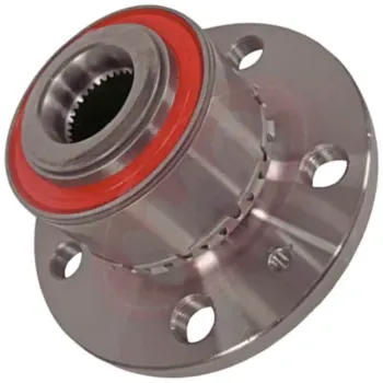 Cubo-Roda-Dianteiro-VW-Fox-Polo-2002-a-2014-Direito-Esquerdo-IRB-Princ