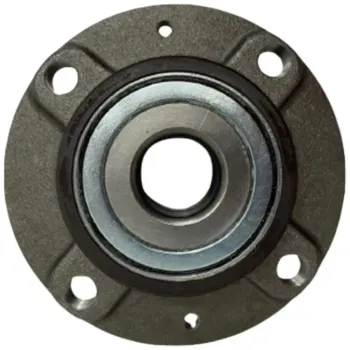 Cubo-Roda-Traseiro-Citroen-C3-02--Peugeot-206-99--207-09-com-ABS-SDWRH