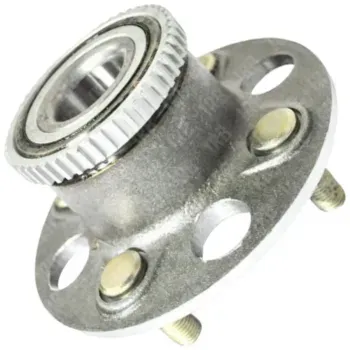 Cubo-Roda-Traseiro-Honda-Civic-2001-a-2005-Direito-Esquerdo-IRB-Princi