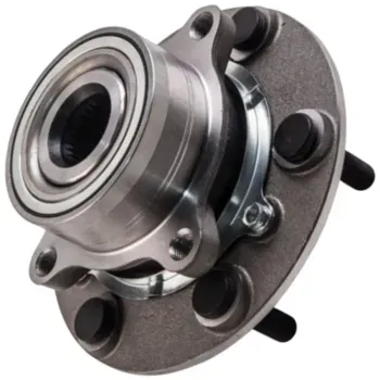 Cubo-Roda-Dianteiro-Mitsubishi-L200-07-a-2016-Direto-e-Esquerdo-Cobra-