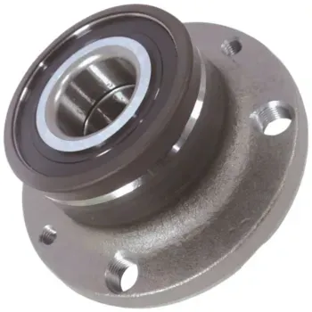 Cubo-de-Roda-Traseiro-Direito-Esquerdo-Fiat-500-Palio-1995-a-2014-IRB-