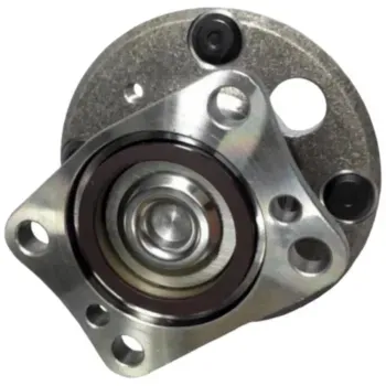 Cubo-de-Roda-Traseiro-Ford-Ka-Fiesta-2010-a-2019-Direito-Esquerdo-com-