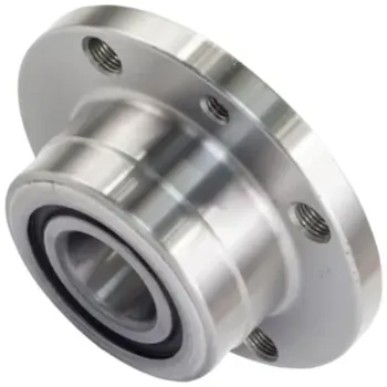 Cubo-de-Roda-Traseiro-Fiat-Palio-2004-a-2010-Direito-Esquerdo-Principa