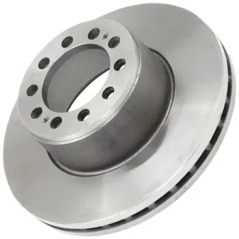 Disco-Diant-Ventilado-Dianteiro-Mercedes-Benz-C-Class-1994-a-2021-Prin