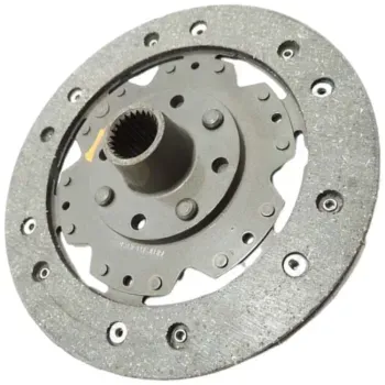 Disco-Embreagem-VW-1200-1300-73--520102_EXT-Extra-Power-Principal