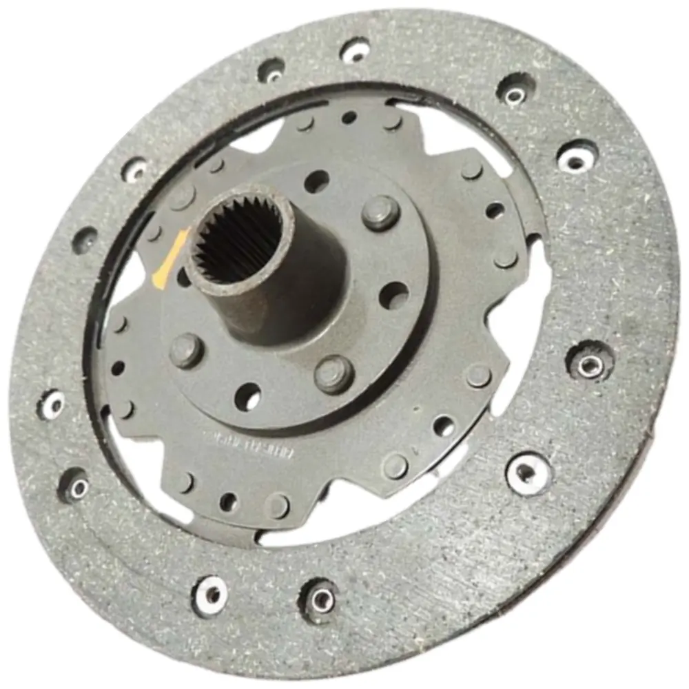 Disco de embreagem VW 1200/1300 73 Extra Power