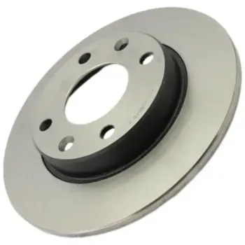 Disco-Diant-Ventilado-247mm-Peugeot-205-1987-a-1989-Principal