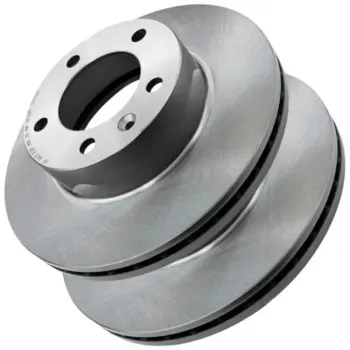 Disco-Diant-Ventilado-Dianteiro-Renault-Master-2002-a-2004-Principal