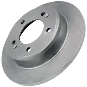 Disco-de-Freio-Traseiro-KIA-Cerato-2004-a-2016---D255B-Principal