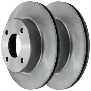 Disco-Diant-Ventilado-231mm-4-Furos-17mm-SUZUKI-EFFA-Principal