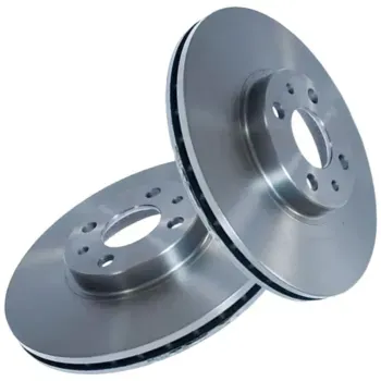 Disco-Diant-Ventilado-243mm-4-Furos-Nacional-Fora-da-Frota-Principal