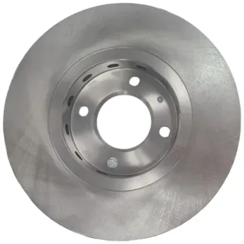 Disco-Diant-Ventilado-Audi-80-1994-a-1996-PAssageiro-D31D-Principal