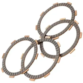 Disco-Embreagem-Moto-Cbx250-Twister-2001-a-2009-HONDA-Principal