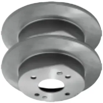 Disco-Tras-Solido-4-Furos-Honda-Accord-1991-a-2010-Principal
