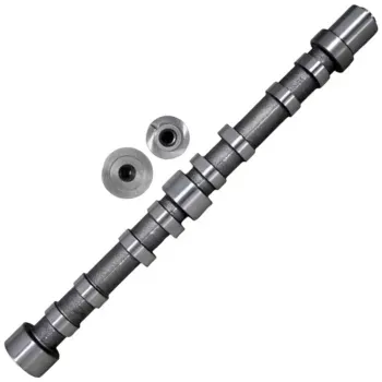 Eixo-Comando-Fiat-Ducato-2.3-16v-10--Adm-CO635-Susin-Principal
