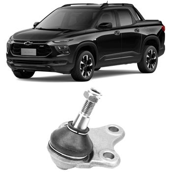 pivo-suspensao-inferior-motorista-passageiro-onix-tracker-2020-a-2024-newparts-npp3461-hipervarejo-2