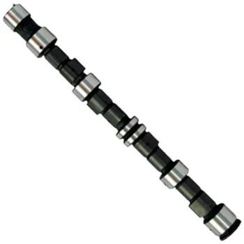 Eixo-Comando-GM-Corsa-1.6-8V-95-a-2000-Chevrolet-Principal