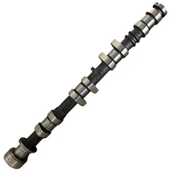 Eixo-Comando-Valvula-4-Cilindros-Ford-KA-2014-a-2021-Principal