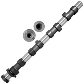 Eixo-Comando-Ford-Fiesta-KA-1.6-03-a-07---Ford-Principal