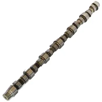 Eixo-Comando-Cummins-Isc-8.3-Ford-Cargo-e-VW-19320-Susin-Principal