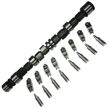 Kit-Eixo-Comando-GM-Montana-2007-a-2009-Chevrolet-Principal