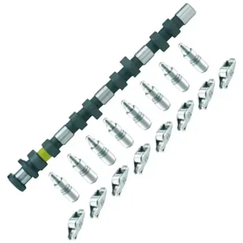 Kit-Eixo-Comando-Ford-Fiesta-ka-1.0-Zetec-Rocan-99-a-2006-Ford-Princip