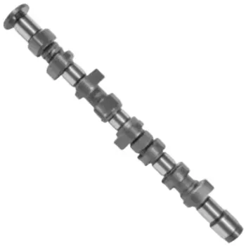 Eixo-Comando-Mb-Om926-Euro-2-3-6-Cil-CO554-Susin-Principal