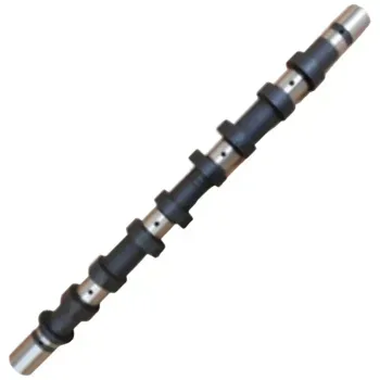 Eixo-Comando-Valvula-4-Cil-2001-a-2014-RENAULT-Principal