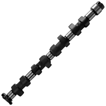 Eixo-Comando-Val-Gol-1.6-8v-Power-Flex-G5--Fox--Voyage--Saveiro-08-a-2