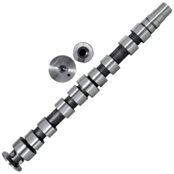 Eixo-Comando-VW-Gol-1.0-16v-2002-Power-Adm-esc--568_APL-Principal