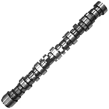 Eixo-Comando-Iveco-Stralis-400-440-480-560-Euro-5-2012-a-2016-IVECO-Pr