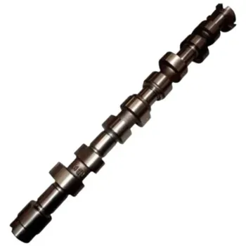 Eixo-Comando-Valvula-374756-CGD101CC-Volkswagen-Gol-2003-a-2010-Princi