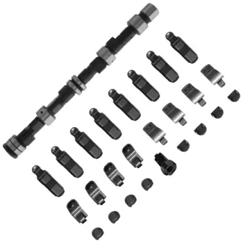 Kit-Eixo-Comando-Valvula-Balancin-Chevrolet-S10-1995-a-2000-Principal
