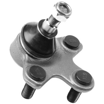 pivo-suspensao-dianteiro-motorista-passageiro-civic-2016-a-2021-newparts-npp3466-hipervarejo-1