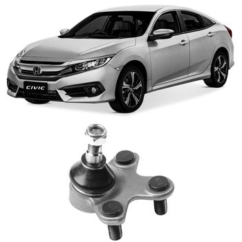 pivo-suspensao-dianteiro-motorista-passageiro-civic-2016-a-2021-newparts-npp3466-hipervarejo-2
